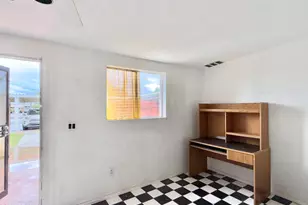 8210 E Garfield St, Scottsdale, AZ 85257 - Photo 27