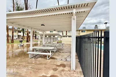 8210 E Garfield Street #K4, Scottsdale, AZ 85257 - Photo 37