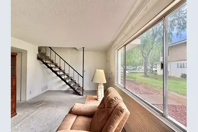 8210 E Garfield Street #K4, Scottsdale, AZ 85257 - Photo 5