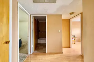 8210 E Garfield St, Scottsdale, AZ 85257 - Photo 21