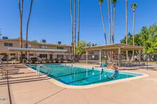 8210 E Garfield St, Scottsdale, AZ 85257 - Photo 33