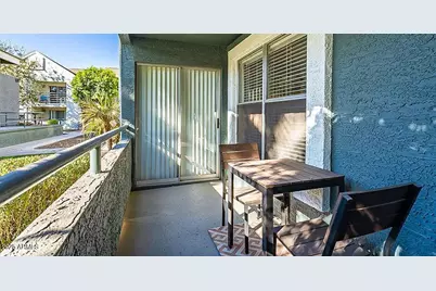 445 S Dobson Road #B2, Mesa, AZ 85202 - Photo 7