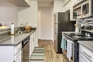 445 S Dobson Rd, Mesa, AZ 85202 - Photo 3