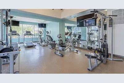 445 S Dobson Road #B2, Mesa, AZ 85202 - Photo 9