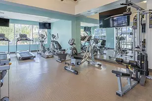 445 S Dobson Rd, Mesa, AZ 85202 - Photo 9