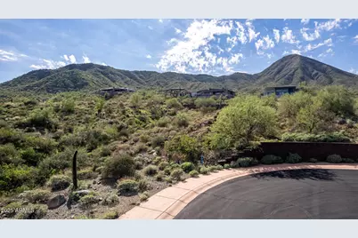 14235 E Lone Wolf Trail #114, Fountain Hills, AZ 85268 - Photo 5