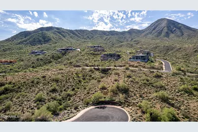 14235 E Lone Wolf Trail #114, Fountain Hills, AZ 85268 - Photo 19