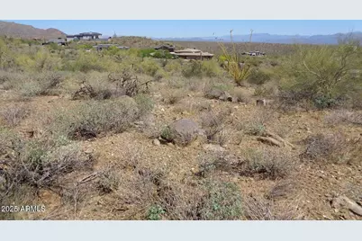 14235 E Lone Wolf Trail #114, Fountain Hills, AZ 85268 - Photo 25