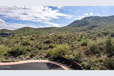 14235 E Lone Wolf Trail #114, Fountain Hills, AZ 85268 - Photo 11