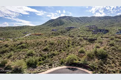 14235 E Lone Wolf Trail #114, Fountain Hills, AZ 85268 - Photo 15