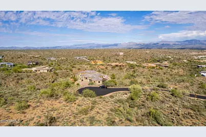 14235 E Lone Wolf Trail #114, Fountain Hills, AZ 85268 - Photo 21