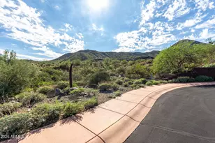 14235 E Lone Wolf Trail, Fountain Hills, AZ 85268 - Photo 1