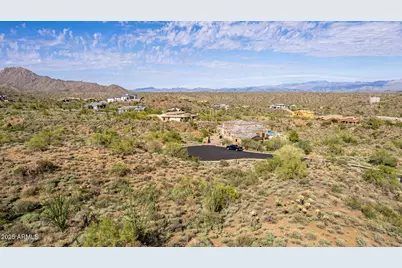 14235 E Lone Wolf Trail #114, Fountain Hills, AZ 85268 - Photo 23