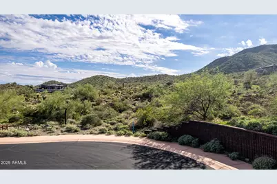 14235 E Lone Wolf Trail #114, Fountain Hills, AZ 85268 - Photo 7