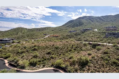 14235 E Lone Wolf Trail #114, Fountain Hills, AZ 85268 - Photo 17