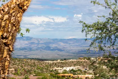 14235 E Lone Wolf Trail #114, Fountain Hills, AZ 85268 - Photo 9