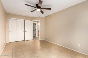 1939 E Primrose Path, Phoenix, AZ 85086 - Photo 27