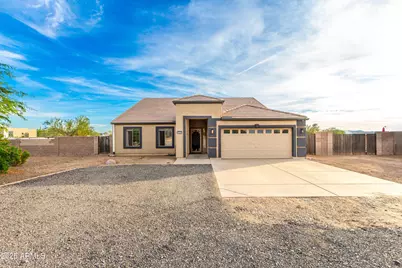 1939 E Primrose Path, Phoenix, AZ 85086 - Photo 1