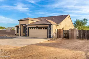 1939 E Primrose Path, Phoenix, AZ 85086 - Photo 45