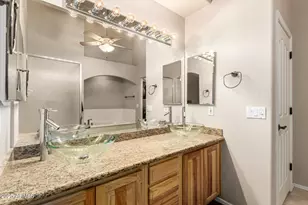 1939 E Primrose Path, Phoenix, AZ 85086 - Photo 19