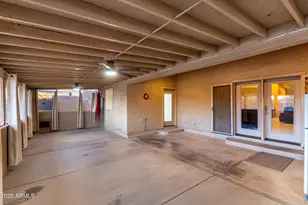 1939 E Primrose Path, Phoenix, AZ 85086 - Photo 33