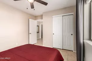 1939 E Primrose Path, Phoenix, AZ 85086 - Photo 29