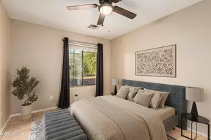 1939 E Primrose Path, Phoenix, AZ 85086 - Photo 23