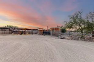 1939 E Primrose Path, Phoenix, AZ 85086 - Photo 35