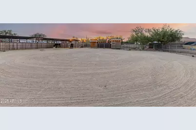 1939 E Primrose Path, Phoenix, AZ 85086 - Photo 37