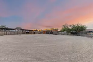 1939 E Primrose Path, Phoenix, AZ 85086 - Photo 37