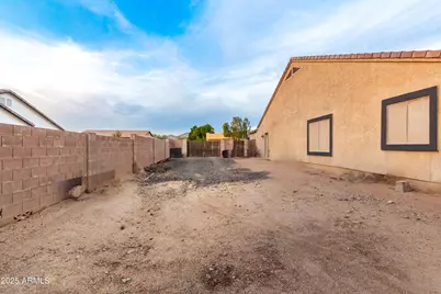1939 E Primrose Path, Phoenix, AZ 85086 - Photo 43