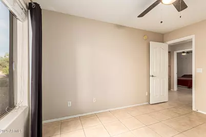 1939 E Primrose Path, Phoenix, AZ 85086 - Photo 25