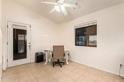 1939 E Primrose Path, Phoenix, AZ 85086 - Photo 21