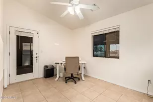 1939 E Primrose Path, Phoenix, AZ 85086 - Photo 21