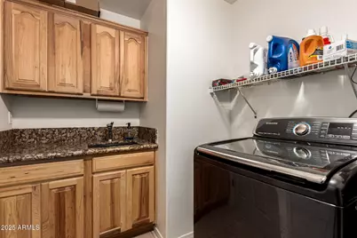 1939 E Primrose Path, Phoenix, AZ 85086 - Photo 31