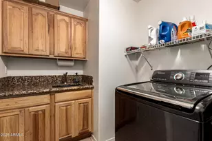 1939 E Primrose Path, Phoenix, AZ 85086 - Photo 31