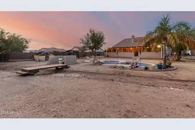 1939 E Primrose Path, Phoenix, AZ 85086 - Photo 39