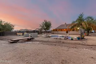 1939 E Primrose Path, Phoenix, AZ 85086 - Photo 39