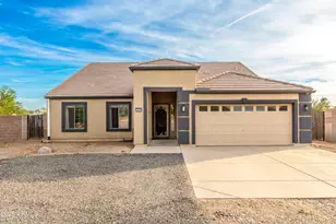 1939 E Primrose Path, Phoenix, AZ 85086 - Photo 1