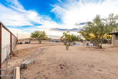 1939 E Primrose Path, Phoenix, AZ 85086 - Photo 41