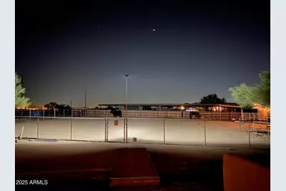 1939 E Primrose Path, Phoenix, AZ 85086 - Photo 45