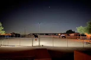 1939 E Primrose Path, Phoenix, AZ 85086 - Photo 45