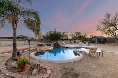 1939 E Primrose Path, Phoenix, AZ 85086 - Photo 7