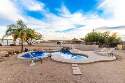 1939 E Primrose Path, Phoenix, AZ 85086 - Photo 41