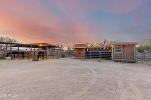 1939 E Primrose Path, Phoenix, AZ 85086 - Photo 3