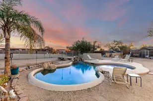 1939 E Primrose Path, Phoenix, AZ 85086 - Photo 7