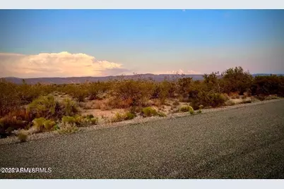 6295 N Mogollon Rim Lane #129, Rimrock, AZ 86335 - Photo 29