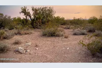 6295 N Mogollon Rim Lane #129, Rimrock, AZ 86335 - Photo 17