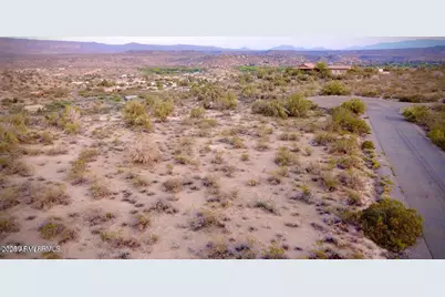 6295 N Mogollon Rim Lane #129, Rimrock, AZ 86335 - Photo 33