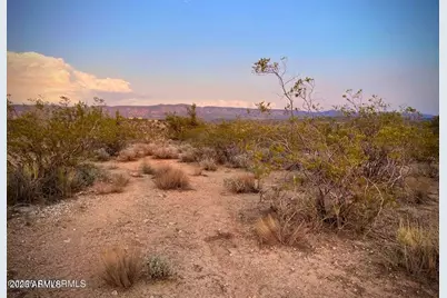 6295 N Mogollon Rim Lane #129, Rimrock, AZ 86335 - Photo 11
